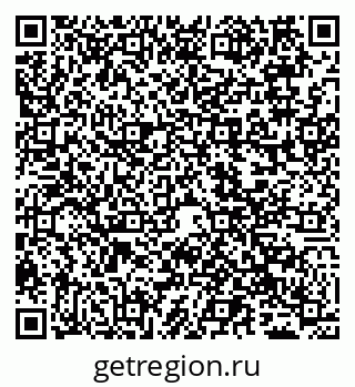 79065510937