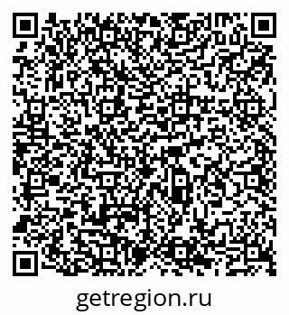 79065510938