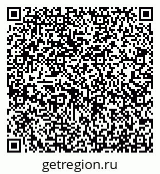 79065510940