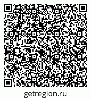 79065510943