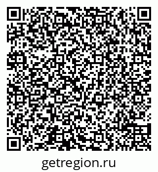 79065510947