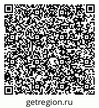 79065510949