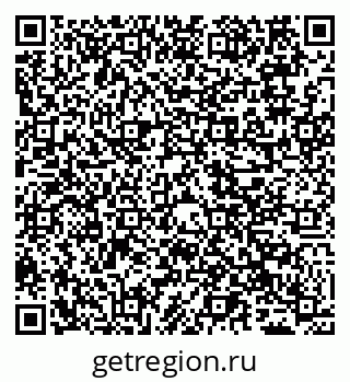 79065510950