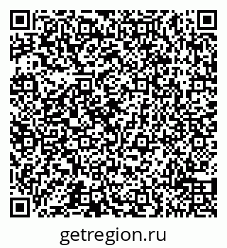 79065510952