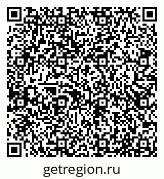 79065510953