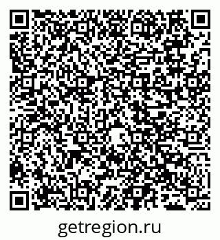 79065510957