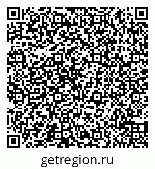 79065510958