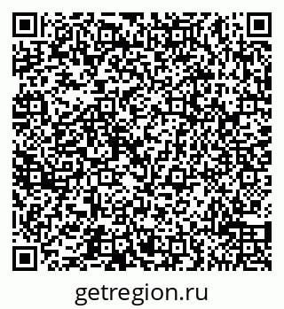 79065510959