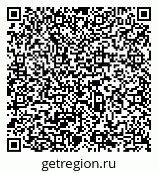 79065510961