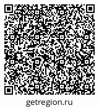 79065510963
