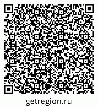 79065510964