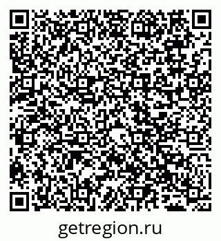79065510966