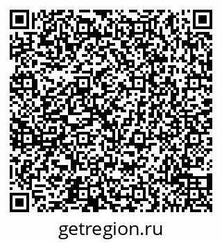 79065510967
