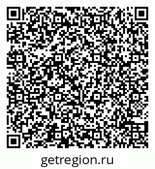 79065510968