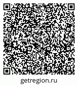 79065510969
