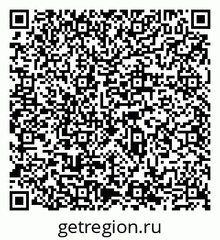 79065510971