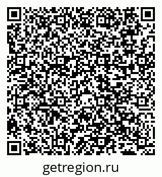 79065510972