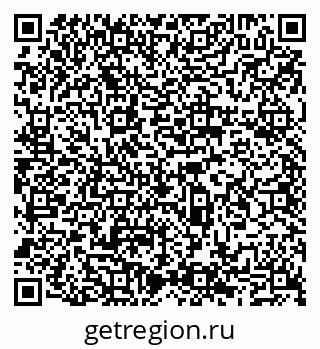 79065510977
