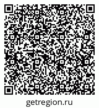79065510979