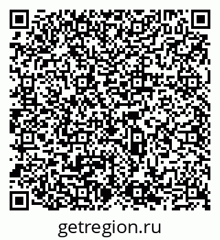 79065510980