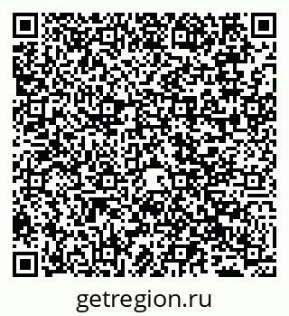 79065510982