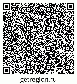 79065510983