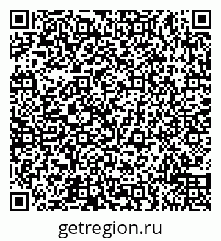 79065510984