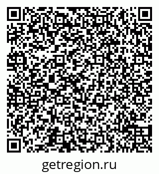 79065510985