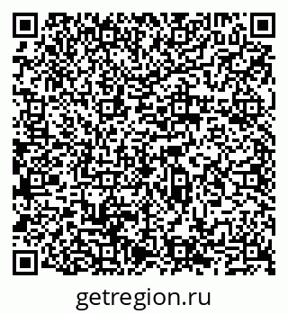 79065510987
