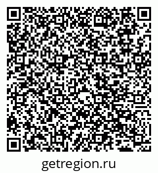 79065510988