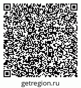 79065510995