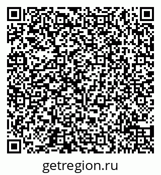79065510997