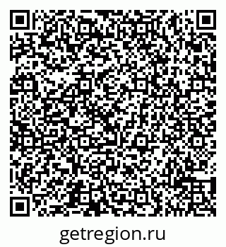 79065511000