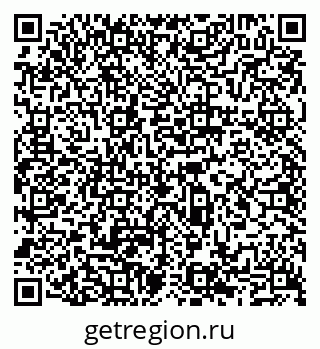 79065511002