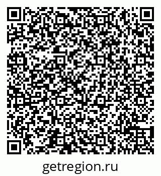 79065511004
