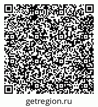 79065511005