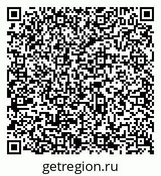 79065511009