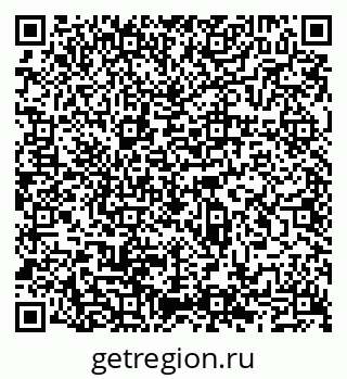 79065511018