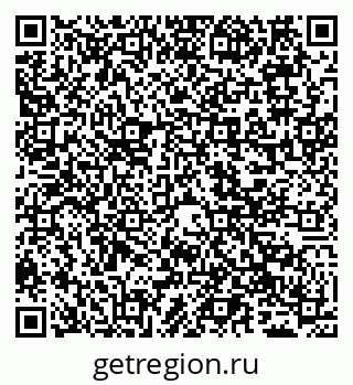79065511021
