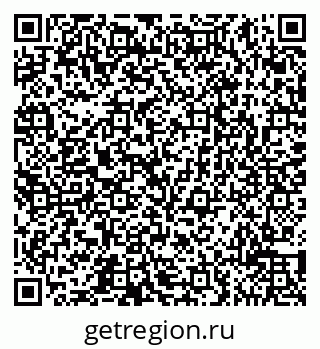 79065511023