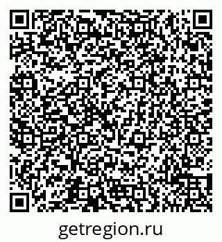 79065511024