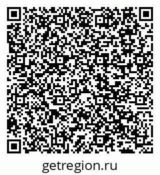 79065511026