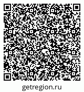 79065511028