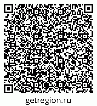 79065511030
