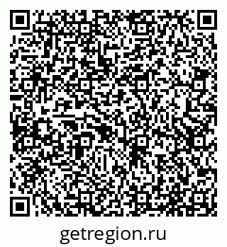 79065511031