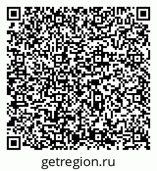 79065511033