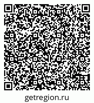 79065511037