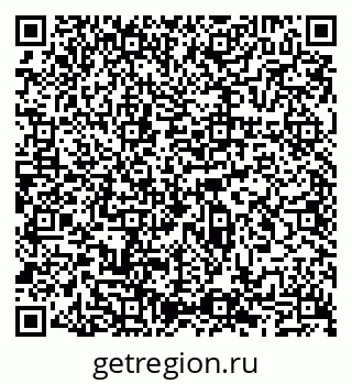 79065511038