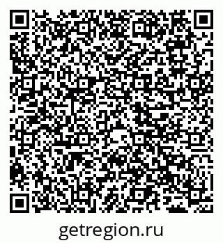 79065511040