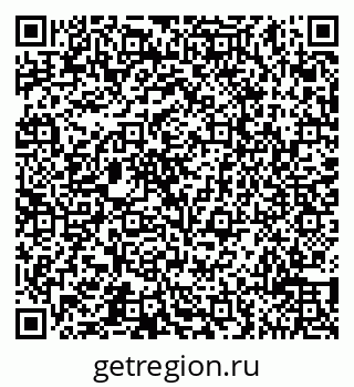 79065511041